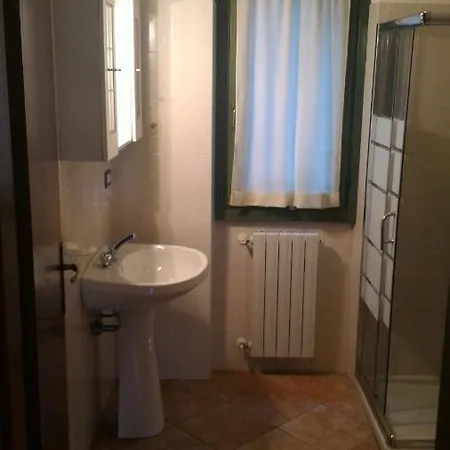 Casa Marcella