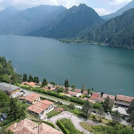 Casa Marcella